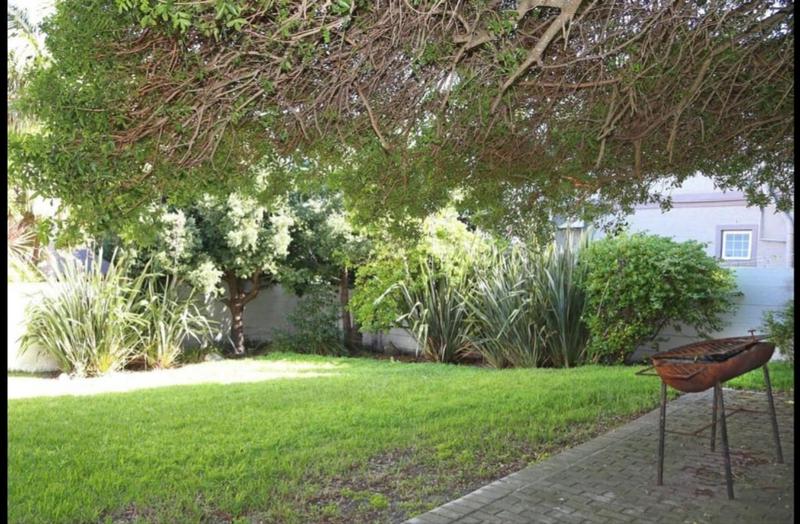 3 Bedroom Property for Sale in Onrus Western Cape